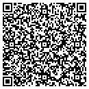 QR code with Cordless Productions contacts