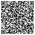 QR code with Auto Dino contacts