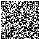 QR code with Corporal Pc Repair contacts
