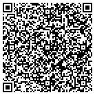 QR code with Dexter's Tree & Landscaping contacts
