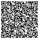 QR code with Dial-Tech Inc contacts