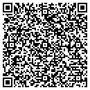 QR code with Creative Works contacts