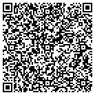 QR code with Craig Jones Computer Services contacts