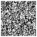 QR code with J S Interiors contacts