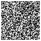 QR code with Craig Runyon's Comprehensive contacts