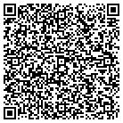 QR code with Mtr Contracting contacts