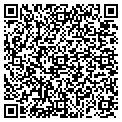 QR code with Direc Sat Tv contacts