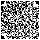 QR code with Crashworks Computers contacts
