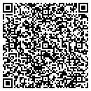 QR code with Hard Knock Construction I contacts