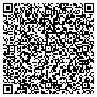QR code with Direct Marketing Service Inc contacts