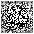 QR code with Hard Rock Builders Inc contacts