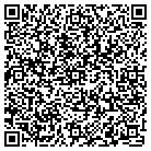 QR code with Cajun Air Cond & Heating contacts