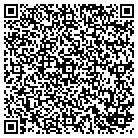 QR code with Creative Computing Solutions contacts