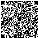 QR code with Auto Excellence Auto Repair contacts