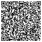 QR code with Disadvantaged & Handicapped Wo contacts