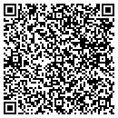 QR code with Eugene Burleson contacts