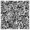 QR code with Custom Qualities contacts