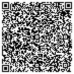 QR code with Cuatro PC Performance & Modifications contacts