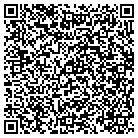QR code with Cross Wireless Service LLC contacts