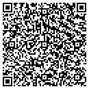 QR code with Auto Guardian USA contacts