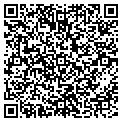 QR code with Crown Castle Com contacts