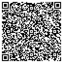 QR code with Ramzy Foothill Mobil contacts