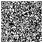 QR code with Auto Headliners Of Newton contacts