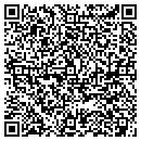 QR code with Cyber Net Home Inc contacts