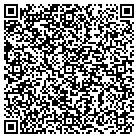 QR code with Donnelly Communications contacts