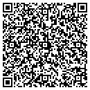 QR code with Myers Regan K contacts