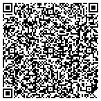QR code with C Z Computer Services contacts
