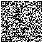 QR code with Security Union Title Insur Co contacts