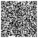 QR code with Dan Corsi contacts