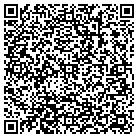 QR code with Carlisle Heating & Air contacts