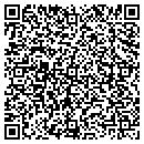QR code with D2D Computer Service contacts