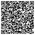 QR code with Headman Construction contacts