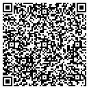 QR code with Carl S Heat Air contacts
