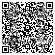 QR code with E Data contacts