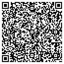 QR code with David's Co contacts