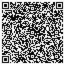 QR code with Helsten Builders contacts