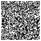 QR code with D D Expoxy Home Improvement contacts
