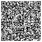 QR code with Danthom Technical Solutions contacts