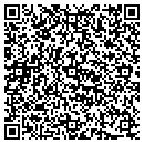 QR code with Nb Contracting contacts