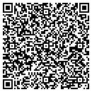 QR code with Double Image CO contacts
