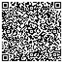 QR code with Danver It Solutions contacts