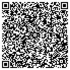 QR code with Digital One Wireless LLC contacts