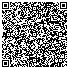 QR code with Dao Emerging Technologies contacts