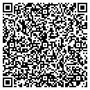 QR code with Direct Wireless contacts