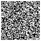 QR code with Automaster Repair & Service contacts