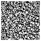QR code with Darrell W Lewis Computer Service contacts